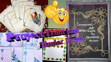 Project Design New Style Easy Simple .